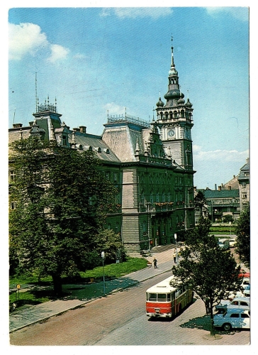 344a.jpg