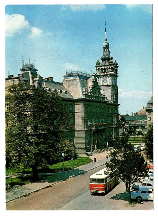 344a.jpg