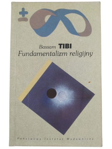 fundamentalizm religijny.jpg