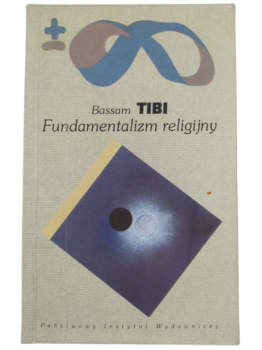 fundamentalizm religijny.jpg