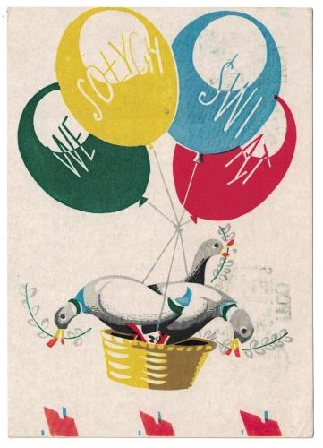 702a.jpg