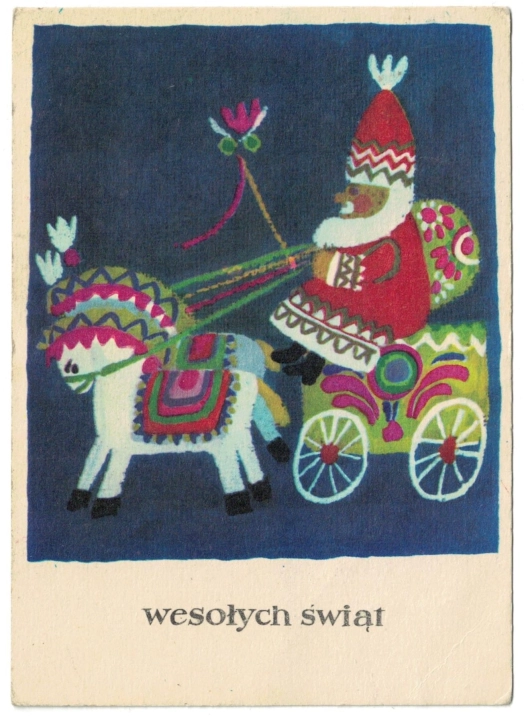 677a.jpg