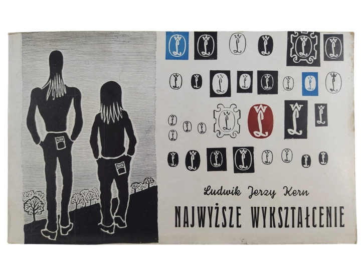 najwyższe wykształcenie.jpg