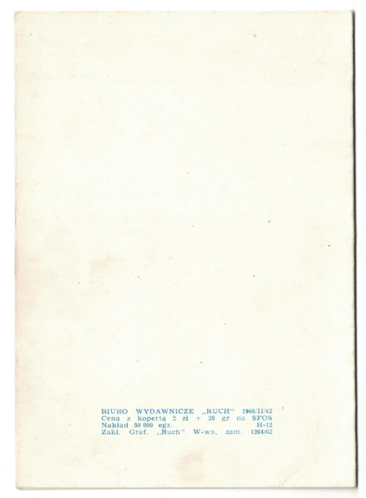 664b.jpg