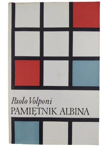 pamiętnik albina.jpg