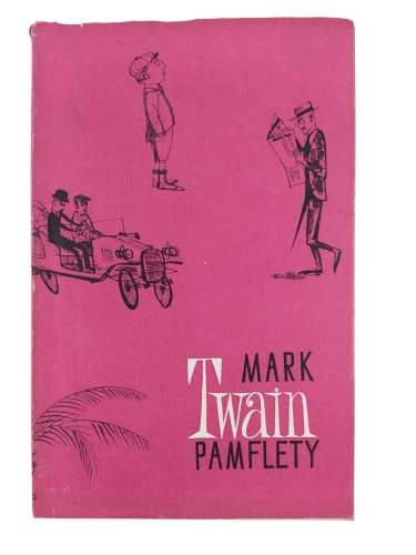 pamflety.jpg