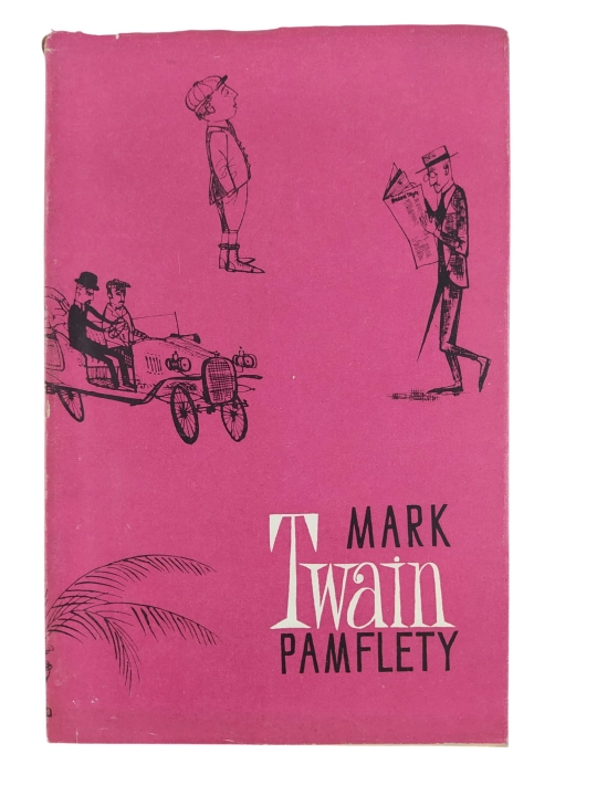 pamflety.jpg