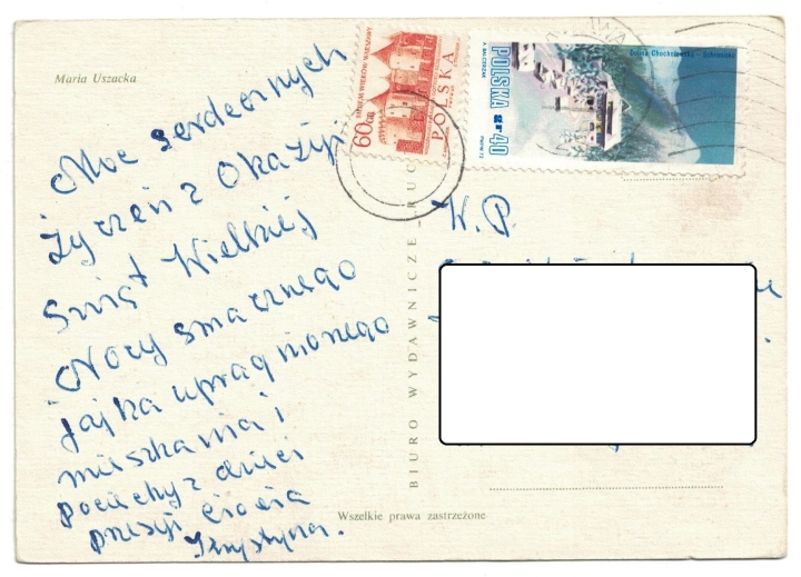 721b.jpg