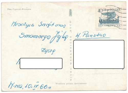 741b.jpg
