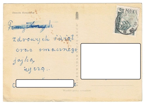 731b.jpg