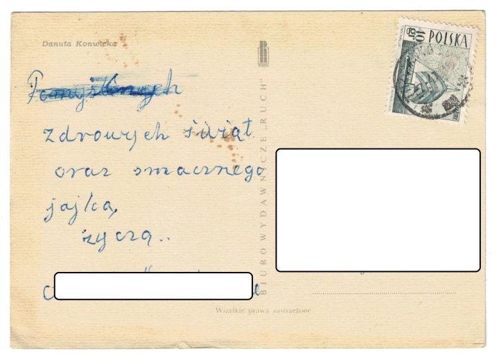 731b.jpg