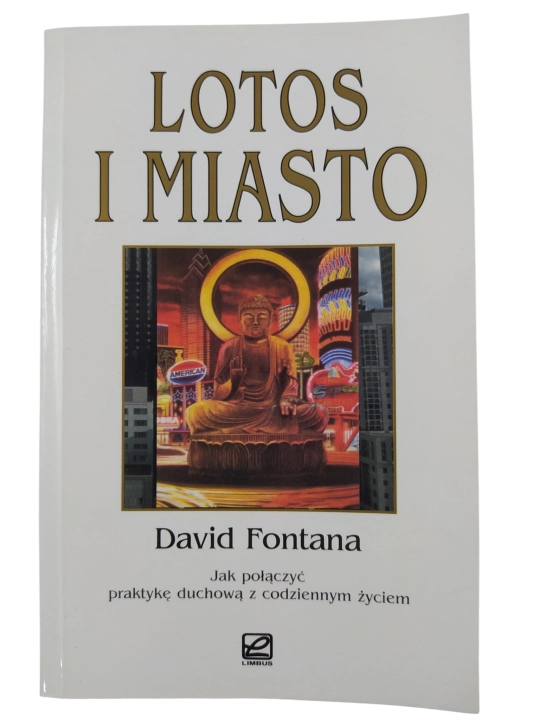 lotos i miasto.jpg