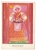742a.jpg