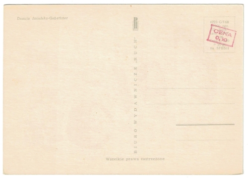 669b.jpg