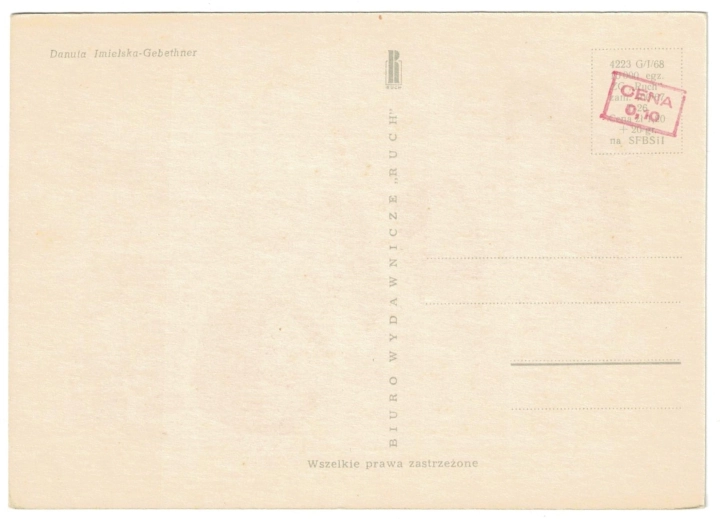 669b.jpg