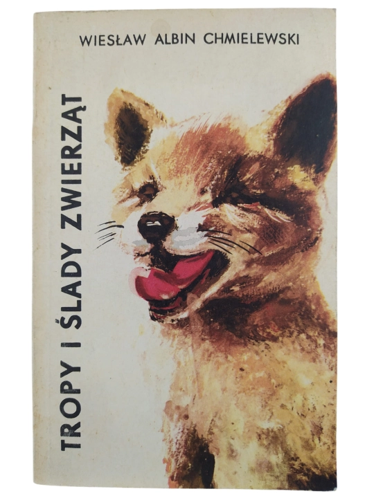 tropy i ślady zwierząt.jpg