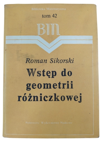 wstęp do geometrii.jpg