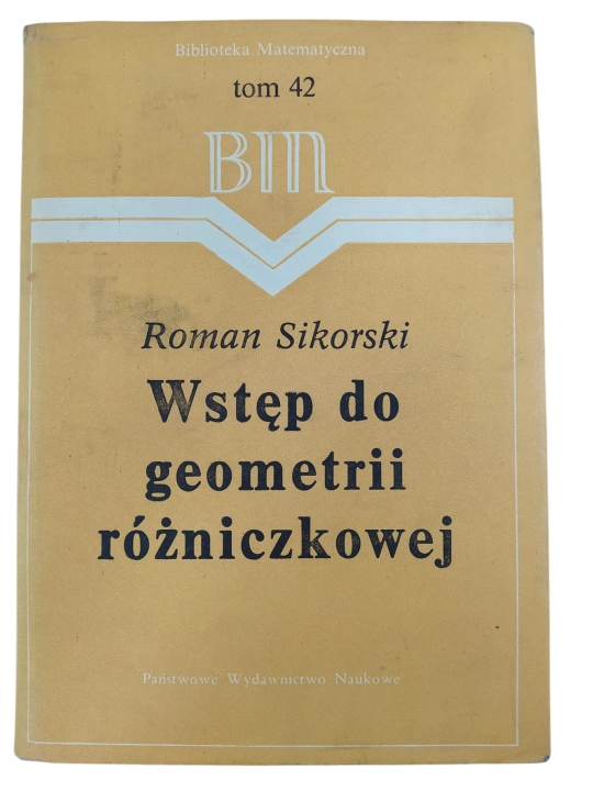 wstęp do geometrii.jpg