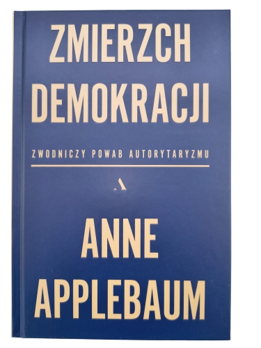 zmierzch demokracji.jpg