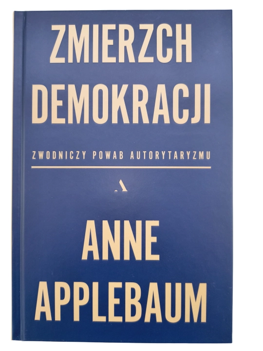 zmierzch demokracji.jpg