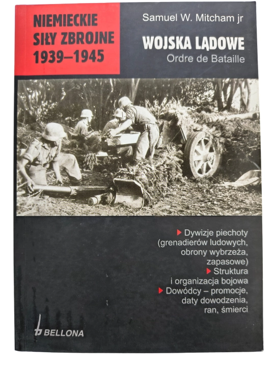 wojska lądowe.jpg