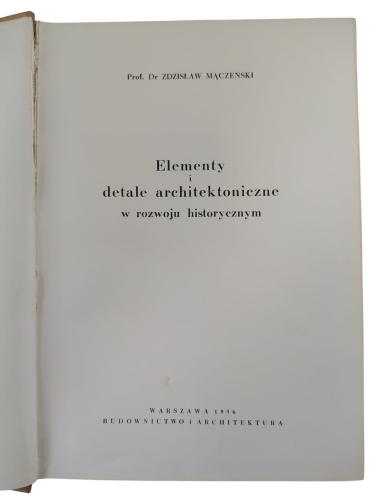 elementy i detale 12.jpg