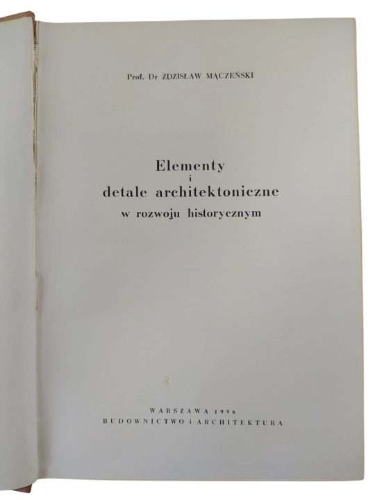elementy i detale 12.jpg