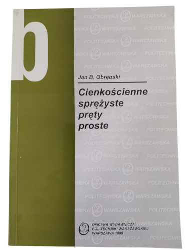 cienkościenne sprężyste.jpg