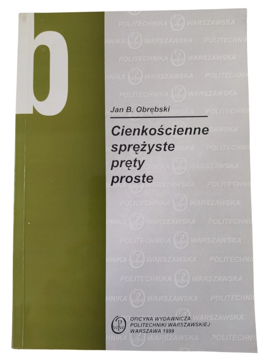 cienkościenne sprężyste.jpg