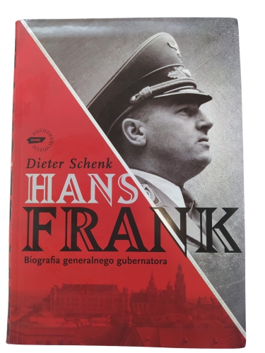 hans frank.jpg