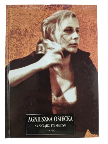 na początku.jpg