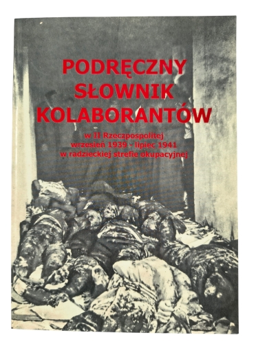 podręczny sł. kolaborantów.jpg