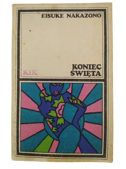 koniec święta.jpg