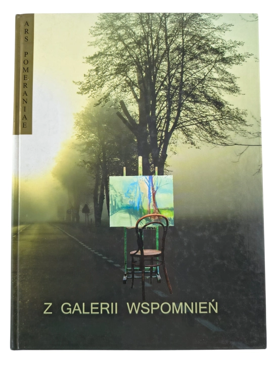 z glaerii wspomnień.jpg