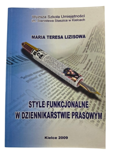 style funkcjonalne.jpg
