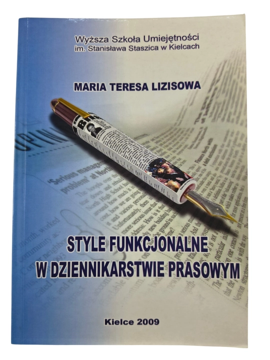 style funkcjonalne.jpg
