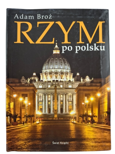 rzym po polsku.jpg