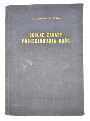 ogólne zasady projektowania.jpg