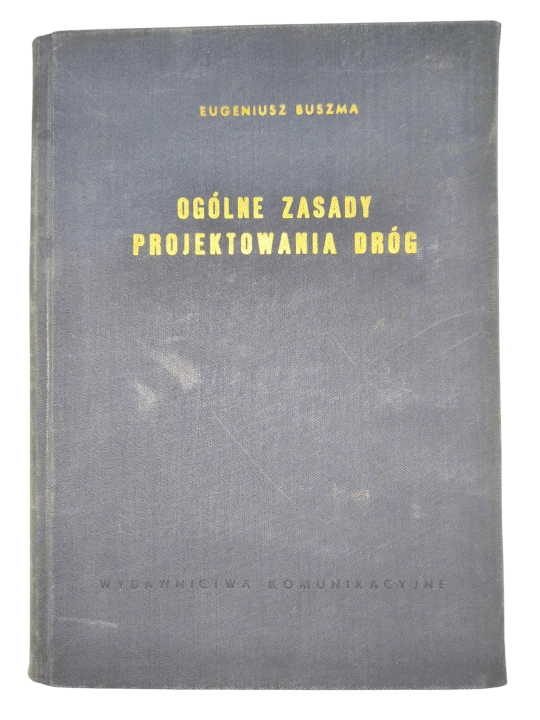 ogólne zasady projektowania.jpg