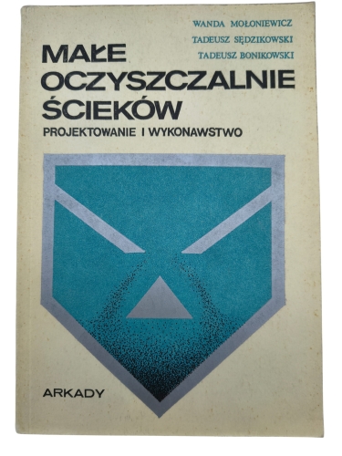 małe oczyszczalnie.jpg
