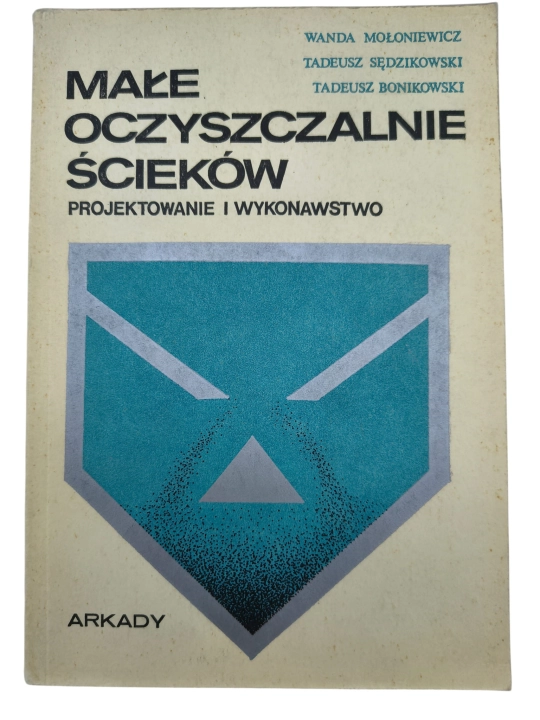 małe oczyszczalnie.jpg