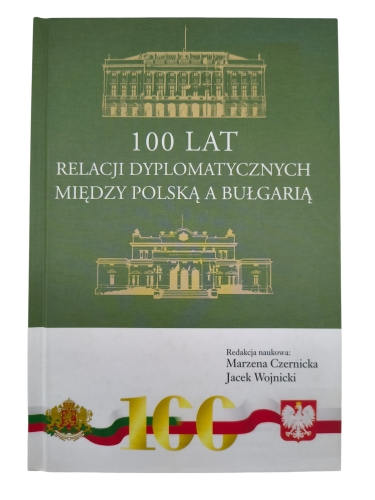 100 lat relacji.jpg