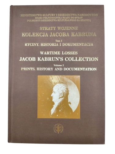 straty wojenne.jpg