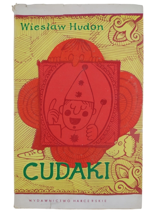 cudaki.jpg
