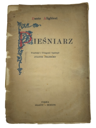 pieśniarz.jpg