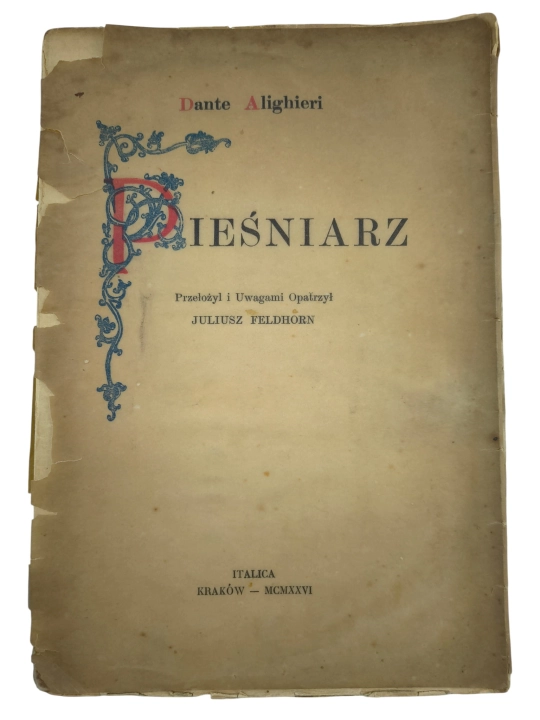 pieśniarz.jpg