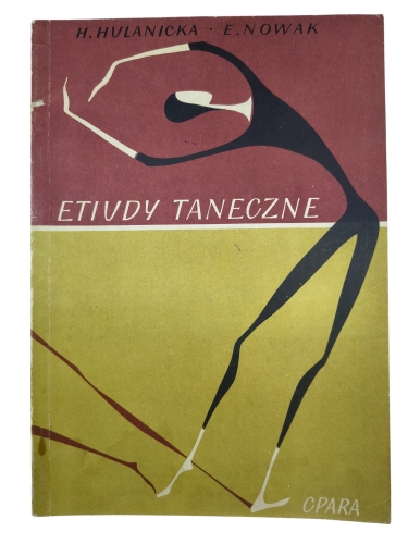 etiudy taneczne.jpg