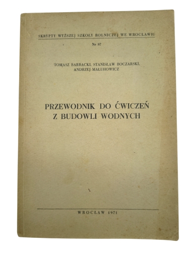 przewodnik do ćwiczeń.jpg