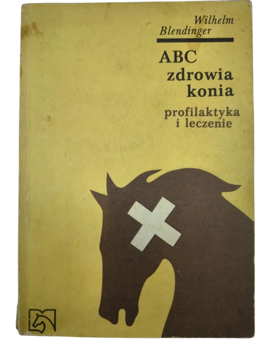 abc zdrowia.jpg
