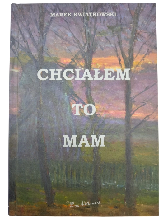 chciałem to.jpg